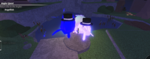 The 3G Nessie Merchants