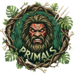 | The Primals |