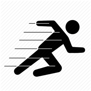 VortexX 's Swift Run! (BETA!)