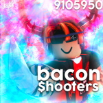 {B.S} Bacon $hooters Group Thumbnail