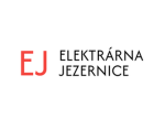 Elektrárna Jezernice