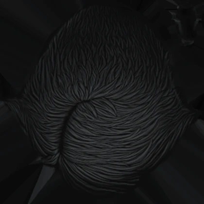 Leak asset thumbnail