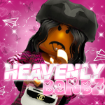 Heavenly Barbz