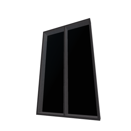 Janelas (Windows)