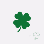The Green Clover