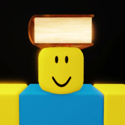 Bloxet Roblox group icon