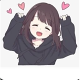 ديوانيه و سوالف icon
