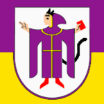 Imperial Free City of Felinsheim