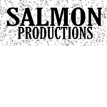 Salmon Productions
