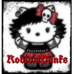 Robloxipunks