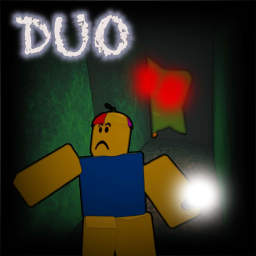 Duo