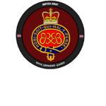 HUK I Grenadier Guards