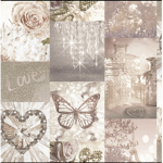 Jeslyn’s Jewels<3