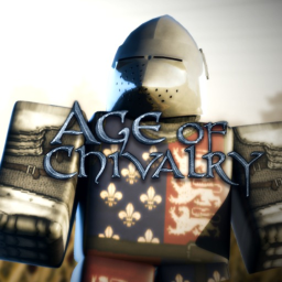 Age of Chivalry, 1415