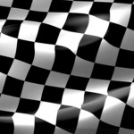 Robloxian Formula Federation