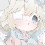MiilkiLaOtaku