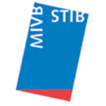 Stib brussels transport