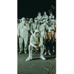 LZ (gang redcliff)