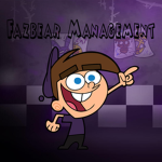|>|Fazbear Management|<|