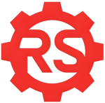 Redshift Corporation.