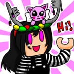 N_xDevx Game
