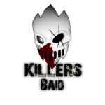 KillersBaid [Ro-Ghoul]