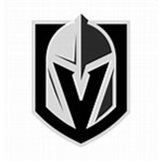 The Golden Knights [ # # ]