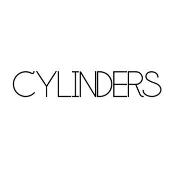 Cylinders