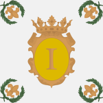 Prima Divisione di Sicilia