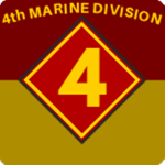 4th Marine Tank Battalion