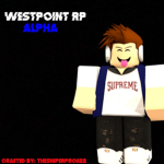 Westpoint City®