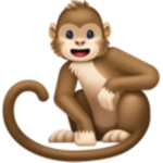 Robux monkeys