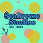 SeaBreeze Studios