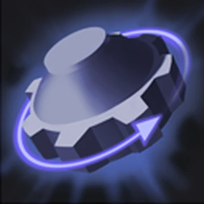 Rearm Studio Roblox group icon