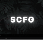 SCFG Group