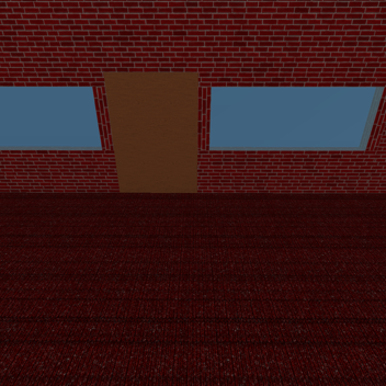 I'm not sure. (Read the Description.)