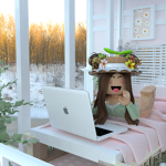_Cottage Clothing_