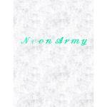 Ne0n.army