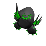 [ CODE: dev258 ] Toxicity Dominus