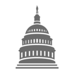 District Of Columbia : Voyaging NE