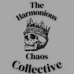 The Harmonious Chaos Collective