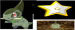 KibagoStar