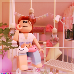 Cute & Cuddly Homestore