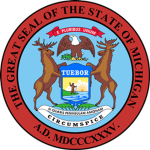 SouthEast Michigan RP