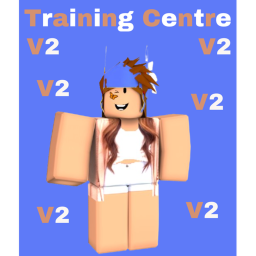 Bulls Hook Training Center