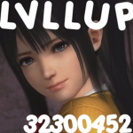 LVLLUP