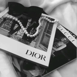  ⋆ icon