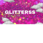 GLITTERSS