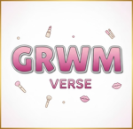 grwmverse