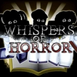 Whispers of Horror Group Thumbnail